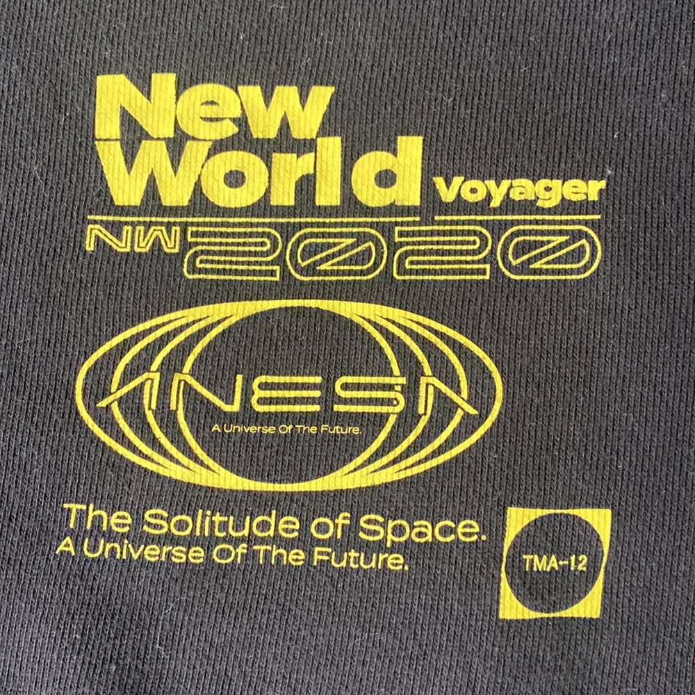 Sweatshirt - Picture 3 of 7